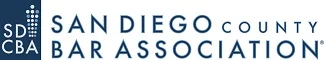 SDCBA Resource Hub Logo
